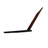 PC portable gamer Crosshair 16 HX AI D2XWGKG-013FR Dragon Station